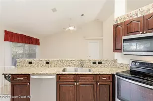 2034 Blue Heron Dr, Melbourne, FL 32940 - Photo 11