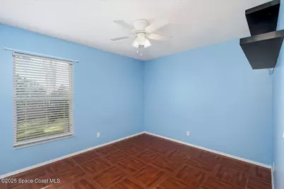 2034 Blue Heron Drive, Melbourne, FL 32940 - Photo 25