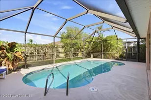 2034 Blue Heron Dr, Melbourne, FL 32940 - Photo 37
