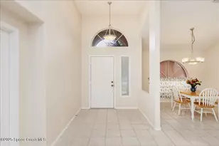 2034 Blue Heron Dr, Melbourne, FL 32940 - Photo 5