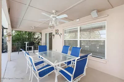 2034 Blue Heron Drive, Melbourne, FL 32940 - Photo 31