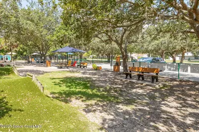 2034 Blue Heron Drive, Melbourne, FL 32940 - Photo 55