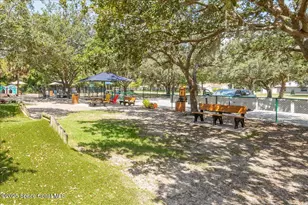 2034 Blue Heron Dr, Melbourne, FL 32940 - Photo 55