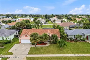 2034 Blue Heron Dr, Melbourne, FL 32940 - Photo 43