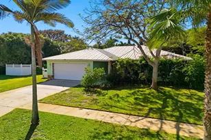 2108 Rosewood Dr, Melbourne Beach, FL 32951 - Photo 35