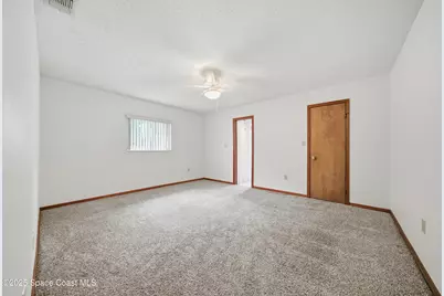 2108 Rosewood Drive, Melbourne Beach, FL 32951 - Photo 13