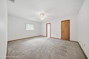 2108 Rosewood Dr, Melbourne Beach, FL 32951 - Photo 13