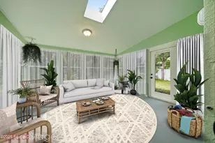 2108 Rosewood Dr, Melbourne Beach, FL 32951 - Photo 21