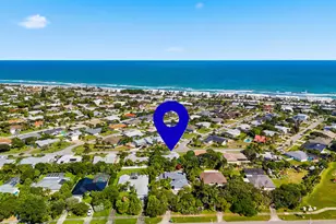 2108 Rosewood Dr, Melbourne Beach, FL 32951 - Photo 25