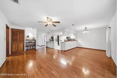 2108 Rosewood Drive, Melbourne Beach, FL 32951 - Photo 9