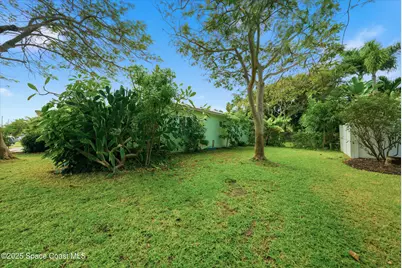 2108 Rosewood Drive, Melbourne Beach, FL 32951 - Photo 27