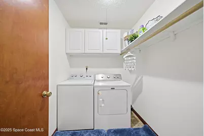 2108 Rosewood Drive, Melbourne Beach, FL 32951 - Photo 23