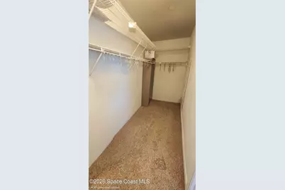 290 District Street SE, Palm Bay, FL 32909 - Photo 31