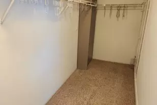 290 District St SE, Palm Bay, FL 32909 - Photo 31