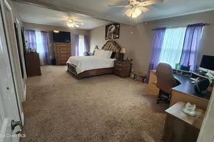 290 District St SE, Palm Bay, FL 32909 - Photo 27