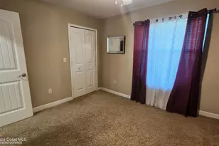 290 District St SE, Palm Bay, FL 32909 - Photo 21