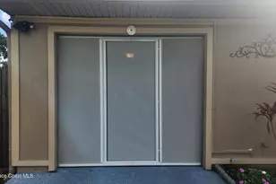 290 District St SE, Palm Bay, FL 32909 - Photo 3