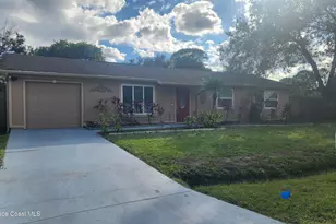 290 District St SE, Palm Bay, FL 32909 - Photo 41