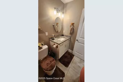 290 District Street SE, Palm Bay, FL 32909 - Photo 19