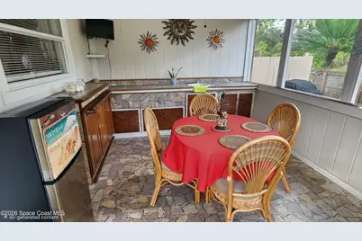 290 District Street SE, Palm Bay, FL 32909 - Photo 33