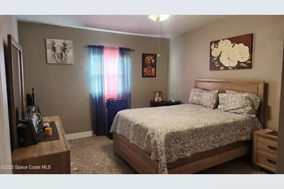 290 District Street SE, Palm Bay, FL 32909 - Photo 17