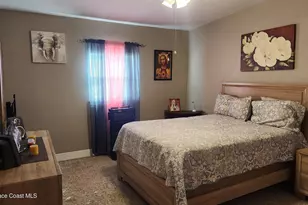 290 District St SE, Palm Bay, FL 32909 - Photo 17