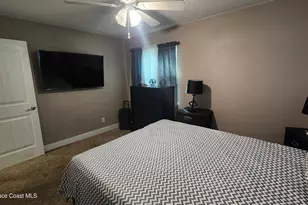 290 District St SE, Palm Bay, FL 32909 - Photo 25