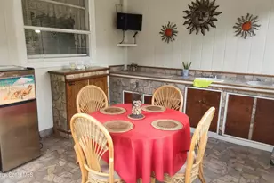 290 District St SE, Palm Bay, FL 32909 - Photo 33