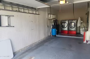 290 District St SE, Palm Bay, FL 32909 - Photo 5