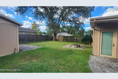 290 District Street SE, Palm Bay, FL 32909 - Photo 39