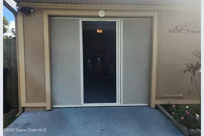 290 District Street SE, Palm Bay, FL 32909 - Photo 3