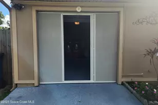 290 District St SE, Palm Bay, FL 32909 - Photo 3