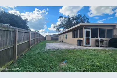 290 District Street SE, Palm Bay, FL 32909 - Photo 37