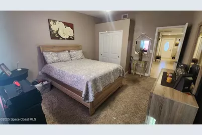 290 District Street SE, Palm Bay, FL 32909 - Photo 15