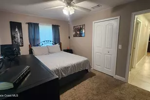 290 District St SE, Palm Bay, FL 32909 - Photo 23