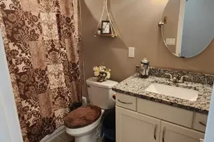 290 District St SE, Palm Bay, FL 32909 - Photo 19