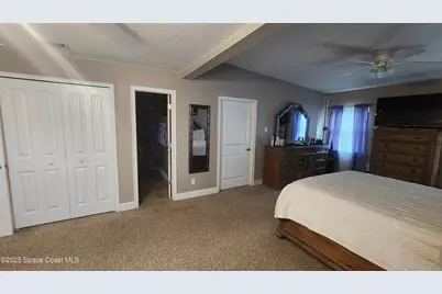 290 District Street SE, Palm Bay, FL 32909 - Photo 29