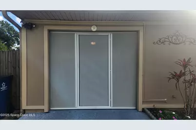 290 District Street SE, Palm Bay, FL 32909 - Photo 41