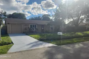 290 District St SE, Palm Bay, FL 32909 - Photo 41