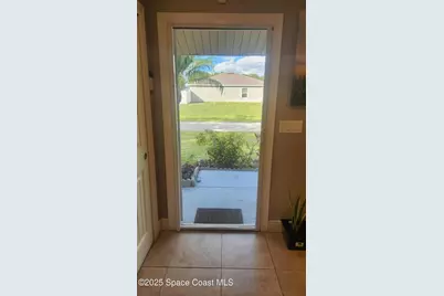 290 District Street SE, Palm Bay, FL 32909 - Photo 5