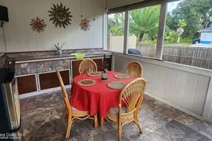 290 District St SE, Palm Bay, FL 32909 - Photo 35