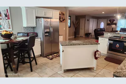 290 District Street SE, Palm Bay, FL 32909 - Photo 11