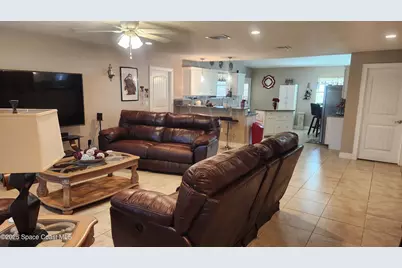 290 District Street SE, Palm Bay, FL 32909 - Photo 7