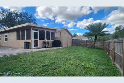 290 District Street SE, Palm Bay, FL 32909 - Photo 35