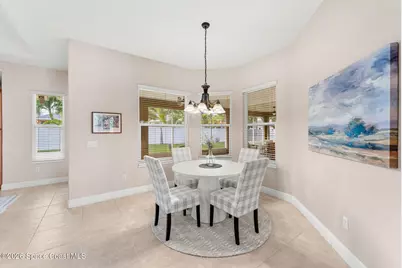 1239 Guy Island Drive, Merritt Island, FL 32952 - Photo 19