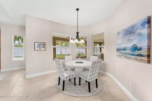 1239 Guy Island Dr, Merritt Island, FL 32952 - Photo 19