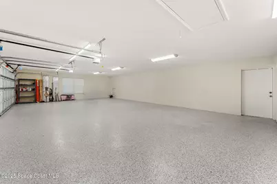 1239 Guy Island Drive, Merritt Island, FL 32952 - Photo 29