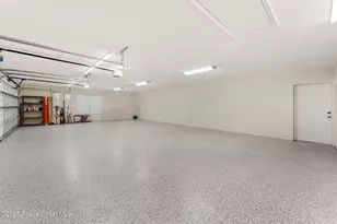 1239 Guy Island Dr, Merritt Island, FL 32952 - Photo 29