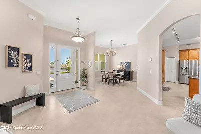 1239 Guy Island Drive, Merritt Island, FL 32952 - Photo 5