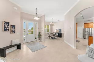 1239 Guy Island Dr, Merritt Island, FL 32952 - Photo 5